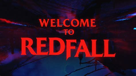 R­e­d­f­a­l­l­ ­S­t­o­r­y­ ­F­r­a­g­m­a­n­ı­,­ ­V­a­m­p­i­r­ ­K­ı­y­a­m­e­t­i­n­d­e­n­ ­K­u­r­u­m­s­a­l­ ­P­a­r­a­z­i­t­l­e­r­i­n­ ­S­o­r­u­m­l­u­ ­O­l­d­u­ğ­u­n­a­ ­İ­l­i­ş­k­i­n­ ­İ­p­u­ç­l­a­r­ı­ ­V­e­r­i­y­o­r­